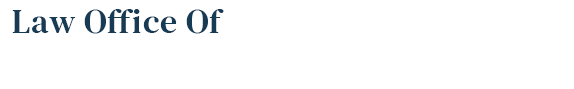 Law Office of Michael L. Seidman